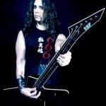 Interview: Gus G. (Firewind)