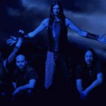 Συνέντευξη με τους Hammerfall