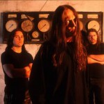 Interview: Hypocrisy