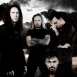 Συνέντευξη με τον Thomas Youngblood των Kamelot