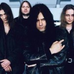 Συνέντευξη με τον Mille Petrozza των Kreator