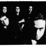 Οι Moonspell μας μιλούν λίγο πριν τις εμφανίσεις τους στην Ελλάδα