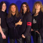 Mystic Prophecy: Never Ending interview