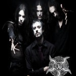 Συνέντευξη με τους Nightfall