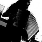 Συνέντευξη: Stephen O' Malley