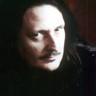 Jon Oliva: Το acoustic show στην Αθήνα θα είναι μια έκπληξη για τους fans