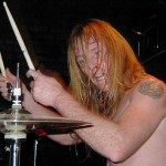 Συνέντευξη με τους Place Of Skulls