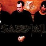 Συνέντευξη με τους Sabbtail