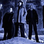 Συνέντευξη με τους Ville Laihiala και Sami Lopakka των Sentenced