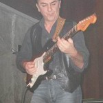 Συνέντευξη: Socrates