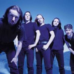 Συνέντευξη με τους Sonata Arctica: An interview night