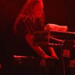 Interview: Stormwitch