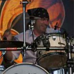 O J&#246;rg Michael των Stratovarius μιλάει στο Rocking.gr