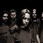 Συνέντευξη με τους Timo Kotipelto και Jens Johansson των Stratovarius