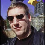 Συνέντευξη με τους Tankard λίγο πριν το show τους στην Αθήνα