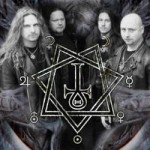 Οι Thanatos μιλάνε στο Rocking.gr