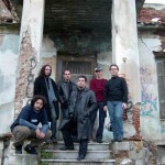 Συνέντευξη με τους Wastefall