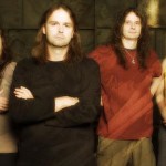 Συνέντευξη: Blind Guardian