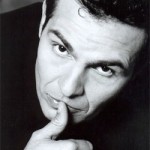 Συνέντευξη: Γρηγόρης Δεσύπρης