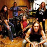 Συνέντευξη με τον Jens Ludwig των Edguy