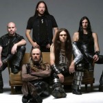 Συνέντευξη: Hammerfall