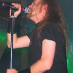 Συνέντευξη: Helrunar