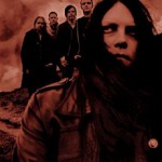 Συνέντευξη: Katatonia