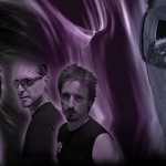 Αποκλειστική συνέντευξη: Kingdragon (Γιώργος Ασπιώτης)