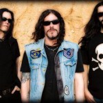 Συνέντευξη με τους Nightstalker