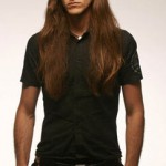 Συνέντευξη με τον Peter Lindgren (Opeth)