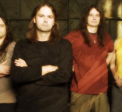 Συνέντευξη: Blind Guardian 