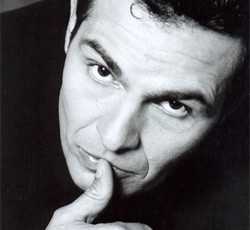 Συνέντευξη: Γρηγόρης Δεσύπρης 