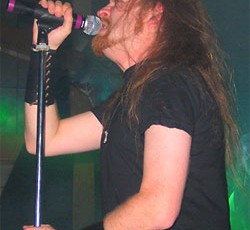 Συνέντευξη: Helrunar 