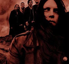 Συνέντευξη: Katatonia 