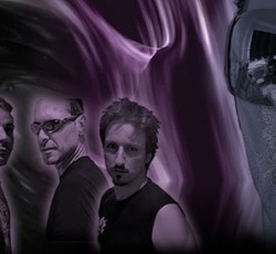 Αποκλειστική συνέντευξη: Kingdragon (Γιώργος Ασπιώτης) 