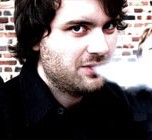 Συνέντευξη: Lake Of Tears 