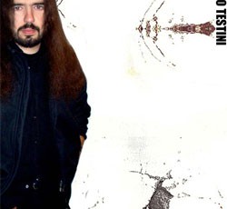 Συνέντευξη: Lunar Sea 