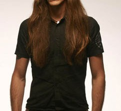 Συνέντευξη με τον Peter Lindgren (Opeth) 