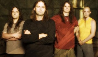 Συνέντευξη: Blind Guardian