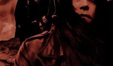 Συνέντευξη: Katatonia