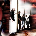 Συνέντευξη: Art Of Simplicity