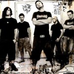 Συνέντευξη: God.Fear.None