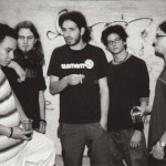 Συνέντευξη: Kehlvin