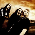 Συνέντευξη: Nile