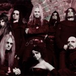 Συνέντευξη: Therion