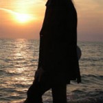 Συνέντευξη: Zeno