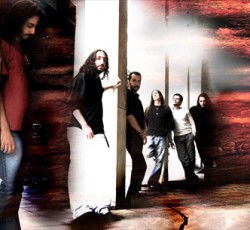 Συνέντευξη: Art Of Simplicity 