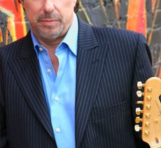 Συνέντευξη: Avalon 