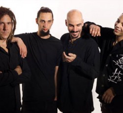 Συνέντευξη: Dead Soul Tribe 