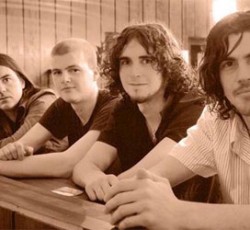 Συνέντευξη: Glyder 